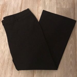 🌸 Gap Modern Boot Pants